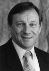 Hans A. Glarner